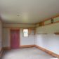 992 Quigley Rd, West Branch, MI 48661 ID:470309