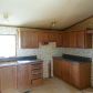 992 Quigley Rd, West Branch, MI 48661 ID:470310