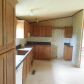 992 Quigley Rd, West Branch, MI 48661 ID:470311