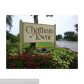 9801 NW 1ST CT # 9801, Fort Lauderdale, FL 33324 ID:1030408