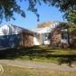 4650 Island Park Dr, Waterford, MI 48329 ID:1043990