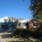 4650 Island Park Dr, Waterford, MI 48329 ID:1043991