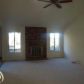 4650 Island Park Dr, Waterford, MI 48329 ID:1043992