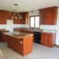 4650 Island Park Dr, Waterford, MI 48329 ID:1043995