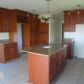 4650 Island Park Dr, Waterford, MI 48329 ID:1043996