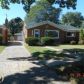 14393 Dixie, Redford, MI 48239 ID:1044000