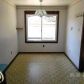 14393 Dixie, Redford, MI 48239 ID:1044001