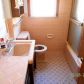 14393 Dixie, Redford, MI 48239 ID:1044005