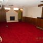 14393 Dixie, Redford, MI 48239 ID:1044006