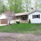 351 N Mud Lake Rd, West Branch, MI 48661 ID:703475