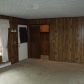 351 N Mud Lake Rd, West Branch, MI 48661 ID:703476