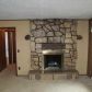 351 N Mud Lake Rd, West Branch, MI 48661 ID:703477