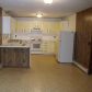 351 N Mud Lake Rd, West Branch, MI 48661 ID:703478