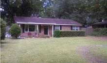 105 NEWINGTON RD Summerville, SC 29485