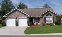 520 ROSINGS DR Summerville, SC 29483