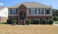 5270 Flint Hill Trace Bessemer, AL 35022