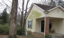 127 Robertson Ave Bessemer, AL 35023