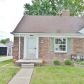 18635 Moross Rd, Detroit, MI 48224 ID:733077