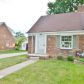 18635 Moross Rd, Detroit, MI 48224 ID:733078