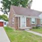 18635 Moross Rd, Detroit, MI 48224 ID:733079