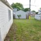 18635 Moross Rd, Detroit, MI 48224 ID:733082