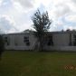 18748 Hewlett Road, Orlando, FL 32820 ID:1006245