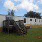 18748 Hewlett Road, Orlando, FL 32820 ID:1006250