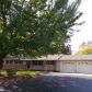 1508 S Canal Rd, Lansing, MI 48917 ID:1044027