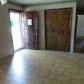 1508 S Canal Rd, Lansing, MI 48917 ID:1044028