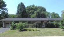 1507 Boone Drive Saint Charles, MO 63303