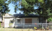 2744 Se 136th Ave Portland, OR 97236