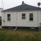 19421 Roscommon St, Harper Woods, MI 48225 ID:88611