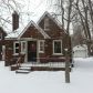 10867 Mogul St, Detroit, MI 48224 ID:88837