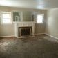 10867 Mogul St, Detroit, MI 48224 ID:88839