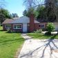 3901 W Willow Hwy, Lansing, MI 48917 ID:697752