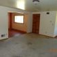 3901 W Willow Hwy, Lansing, MI 48917 ID:697753