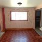 3901 W Willow Hwy, Lansing, MI 48917 ID:697755