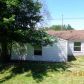 3901 W Willow Hwy, Lansing, MI 48917 ID:697760