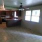 1508 S Canal Rd, Lansing, MI 48917 ID:1044029