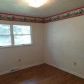 1508 S Canal Rd, Lansing, MI 48917 ID:1044031