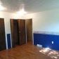 1508 S Canal Rd, Lansing, MI 48917 ID:1044032