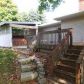 1508 S Canal Rd, Lansing, MI 48917 ID:1044033