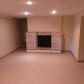 1508 S Canal Rd, Lansing, MI 48917 ID:1044034