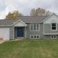 3099 Sunrise Ave, Holland, MI 49424 ID:1082805