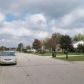 3099 Sunrise Ave, Holland, MI 49424 ID:1082807