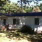 917 144th St, Holland, MI 49424 ID:1082943