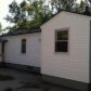 917 144th St, Holland, MI 49424 ID:1082944