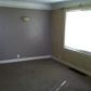 917 144th St, Holland, MI 49424 ID:1082946