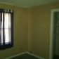 917 144th St, Holland, MI 49424 ID:1082948