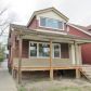 5255 Wayburn St, Detroit, MI 48224 ID:1111305